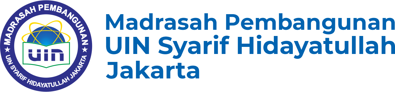 Logo Yayasan