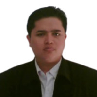 Mumu Munawi, S.Pd.I.