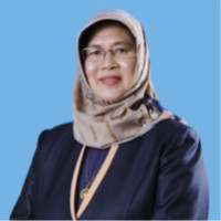 Dra Tri Sunarsih