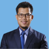 Denden Permana Sidik, S.Pd.