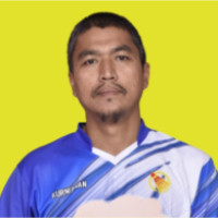 Nia Kurniawan, S.Pd.