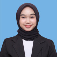 Pebri Nurhayati, S.Pd.